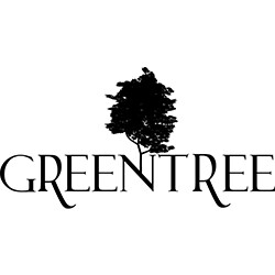 Greentree Logo
