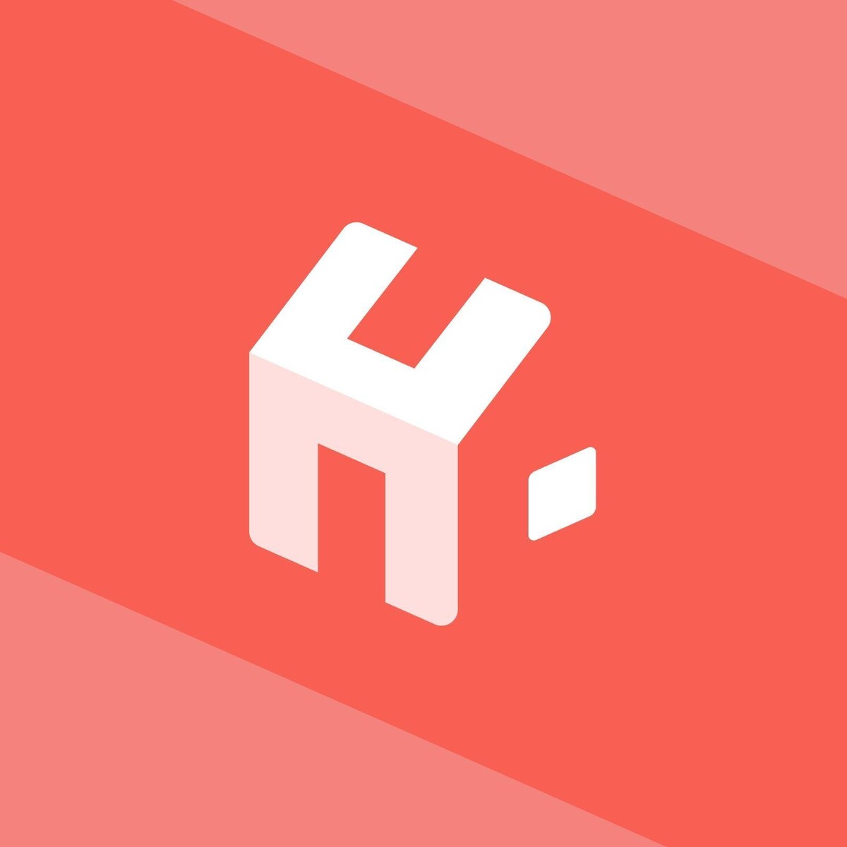 Homebox Logo