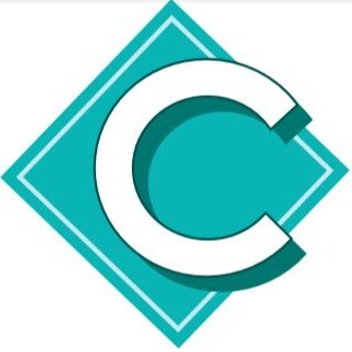 Coddingtown Dental Care Logo