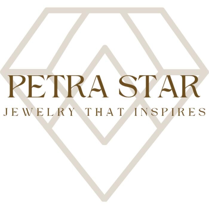 Petra Star Logo