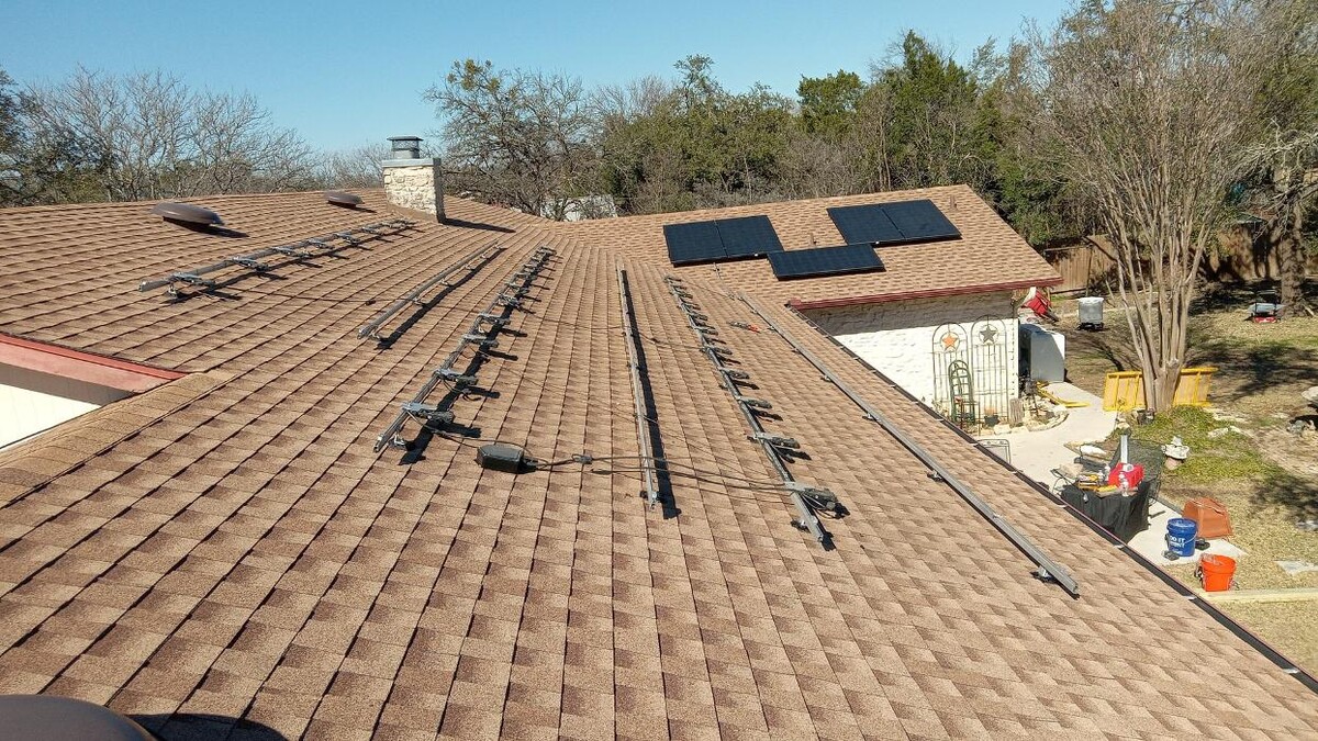 Images ATX Renewed Roofs