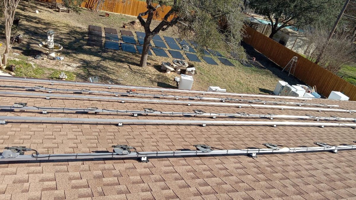 Images ATX Renewed Roofs