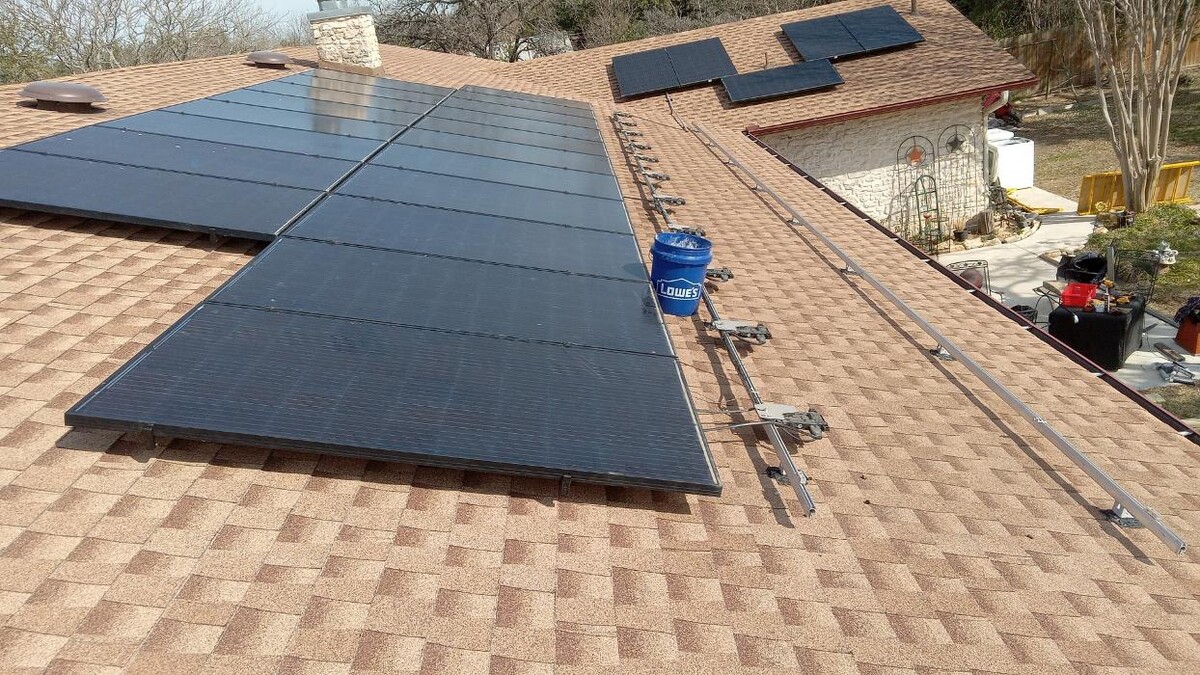 Images ATX Renewed Roofs