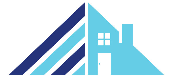 Pisgah Roofing and Restoration Tri-Cities TN Logo