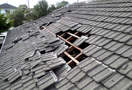 Images Pisgah Roofing and Restoration Tri-Cities TN