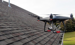 Images Pisgah Roofing and Restoration Tri-Cities TN