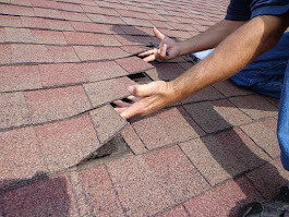 Images Pisgah Roofing and Restoration Tri-Cities TN