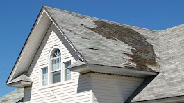 Images Pisgah Roofing and Restoration Tri-Cities TN