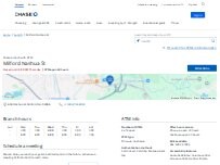 Website Screenshot Chase Bank