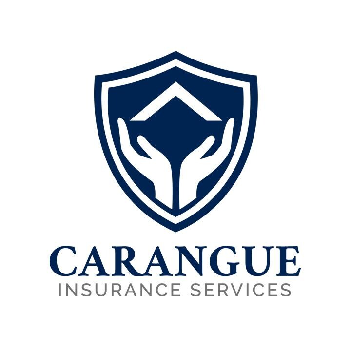 Carangue Insurance Services Logo