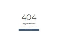 Website Screenshot Susana Leyva, MCMSc, PA-C