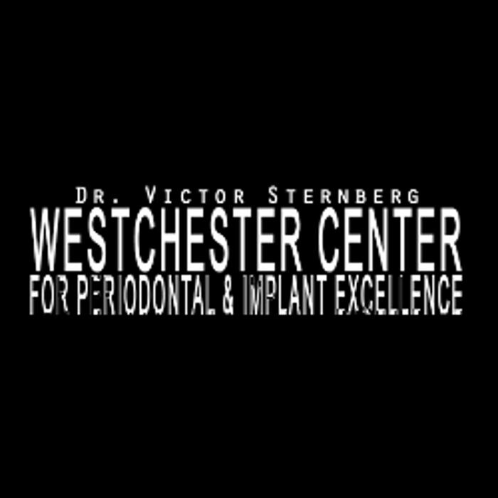 Westchester Center for Periodontal & Implant Excellence Logo