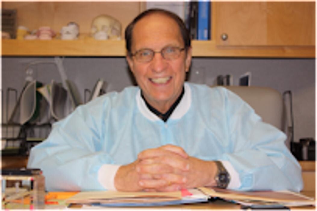 Images Westchester Center for Periodontal & Implant Excellence