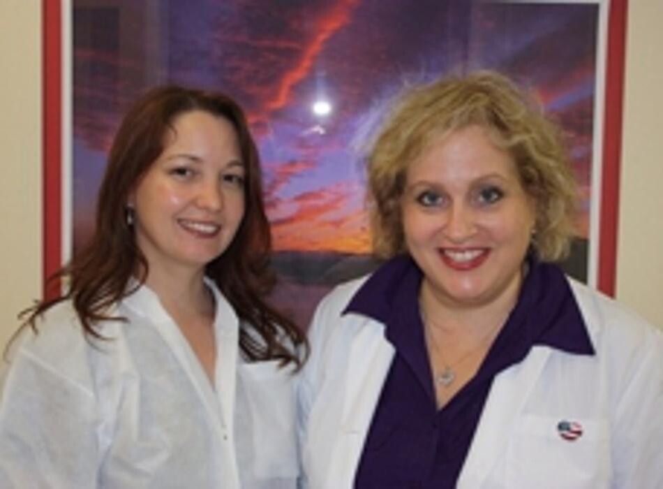 Images Westchester Center for Periodontal & Implant Excellence