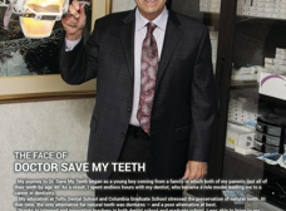 Images Westchester Center for Periodontal & Implant Excellence