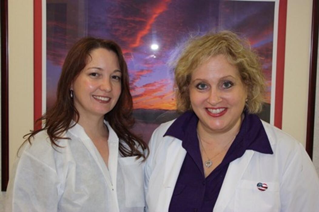 Images Westchester Center for Periodontal & Implant Excellence