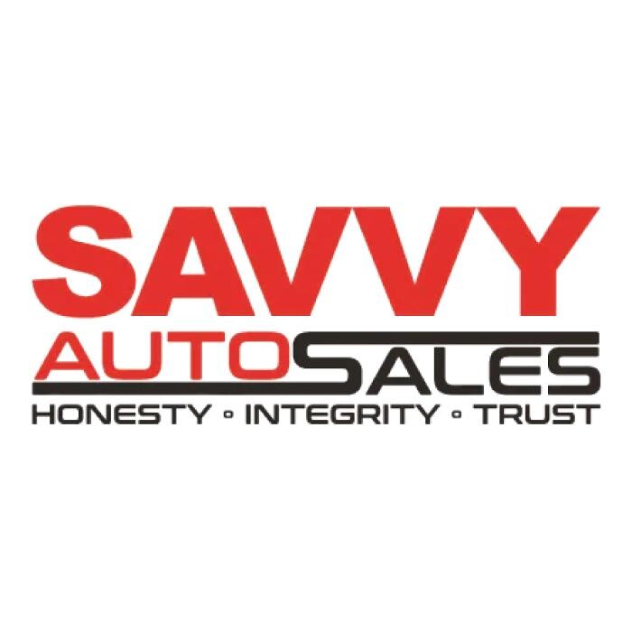 Images Savvy Auto Sales LLC