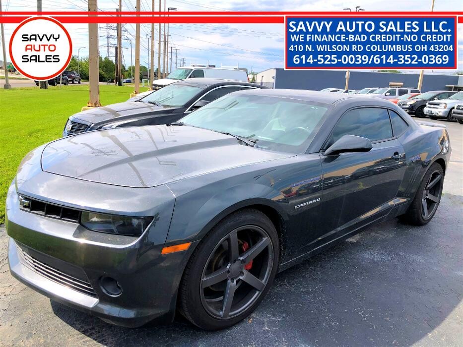 Images Savvy Auto Sales LLC