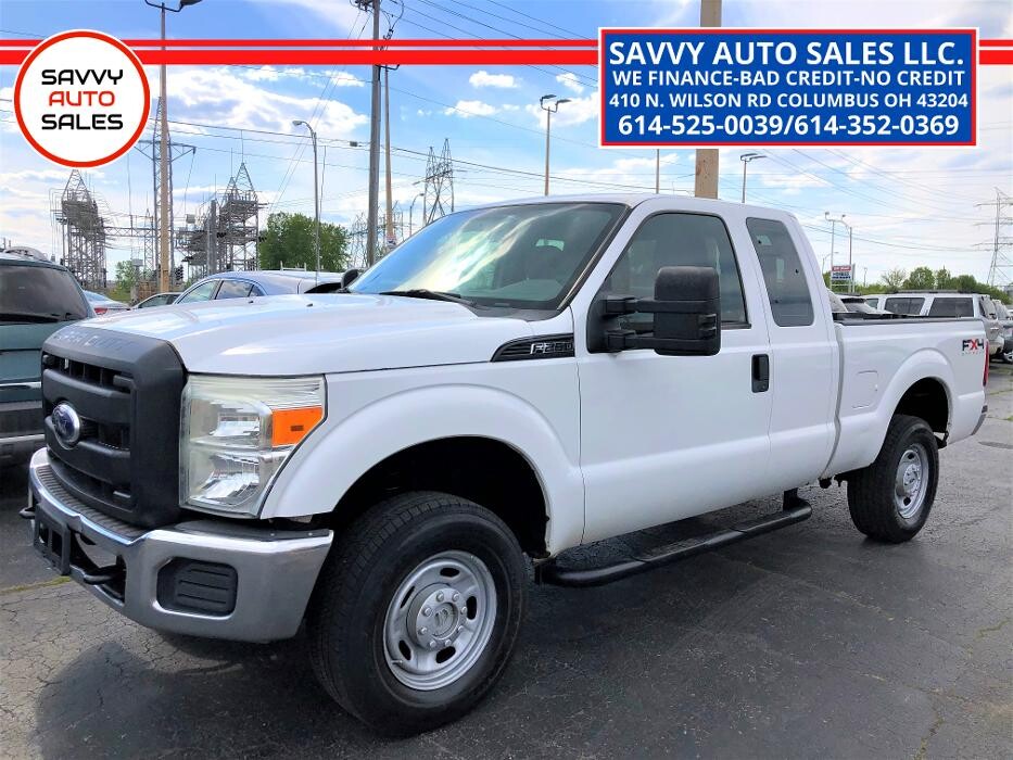 Images Savvy Auto Sales LLC