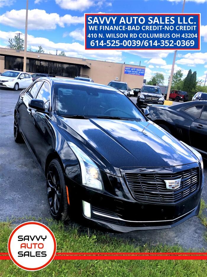 Images Savvy Auto Sales LLC