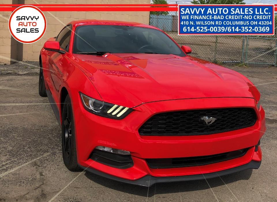 Images Savvy Auto Sales LLC