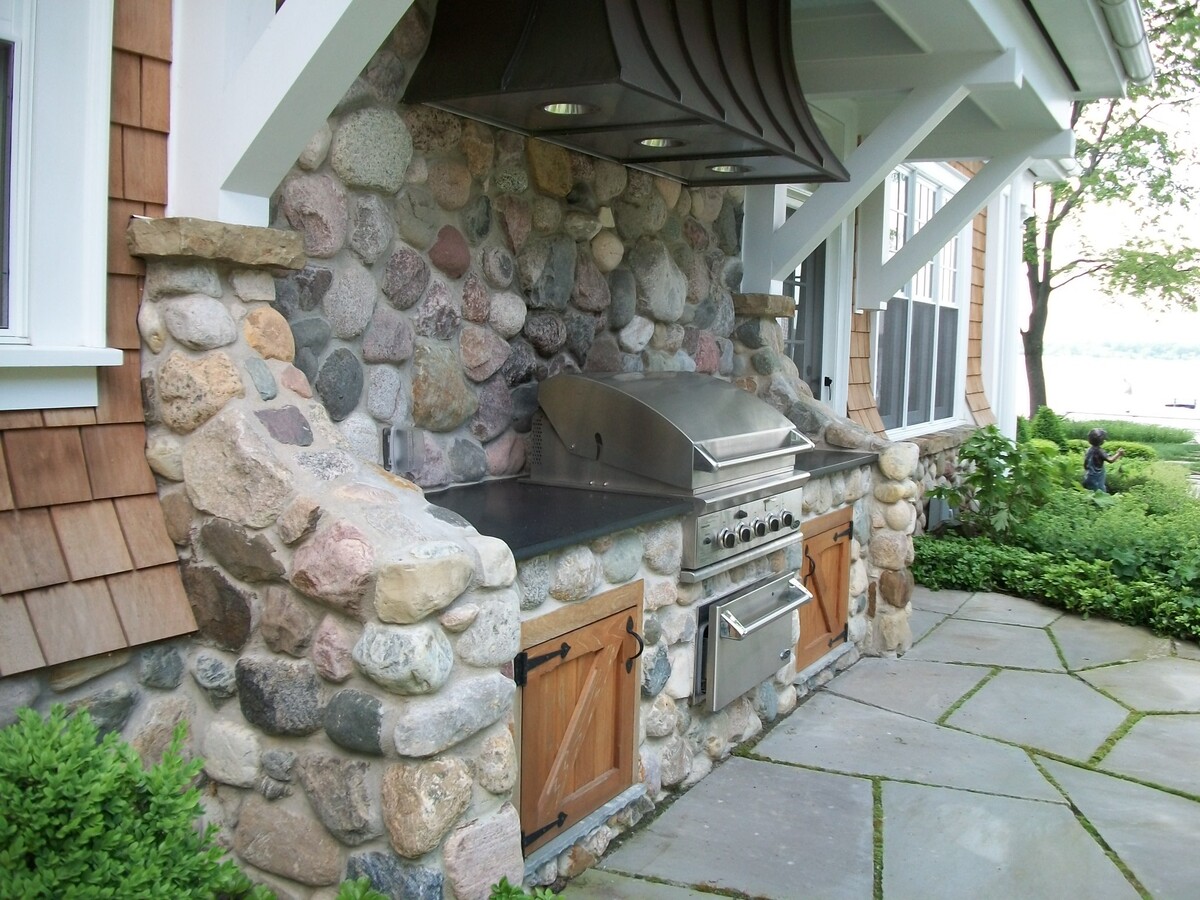 Images LML Estate Management Corporation