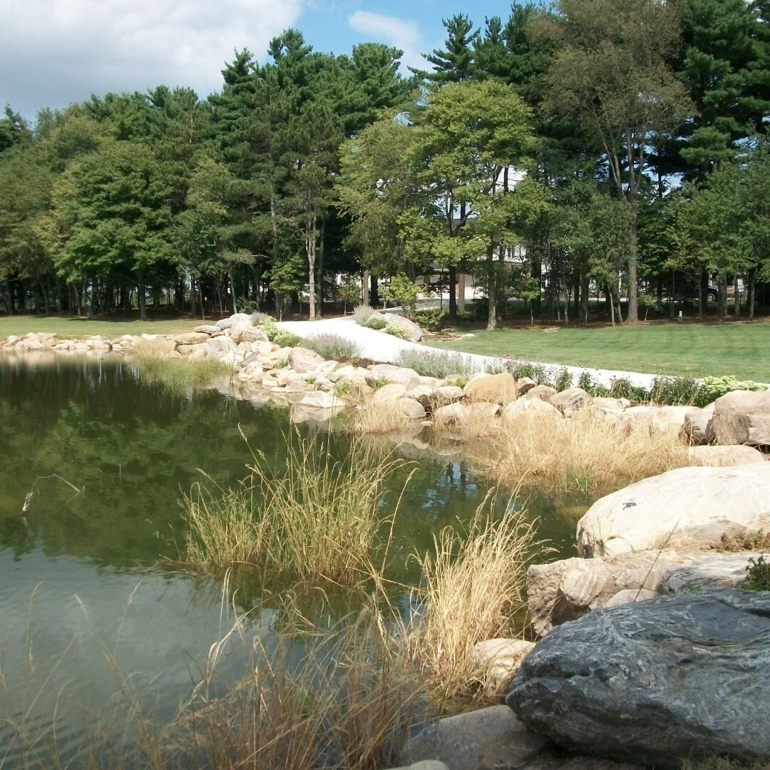 Images LML Estate Management Corporation