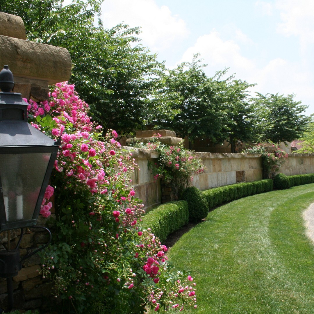 Images LML Estate Management Corporation