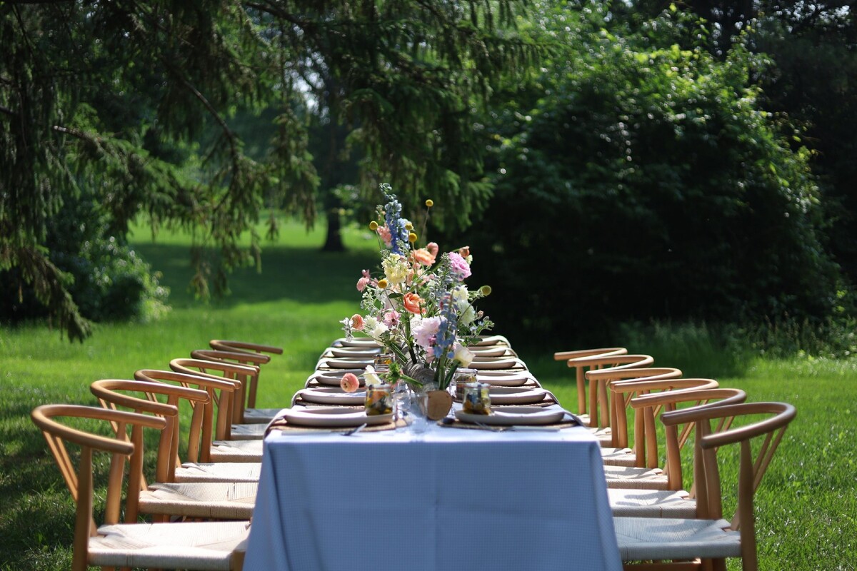 Images LML Estate Management Corporation