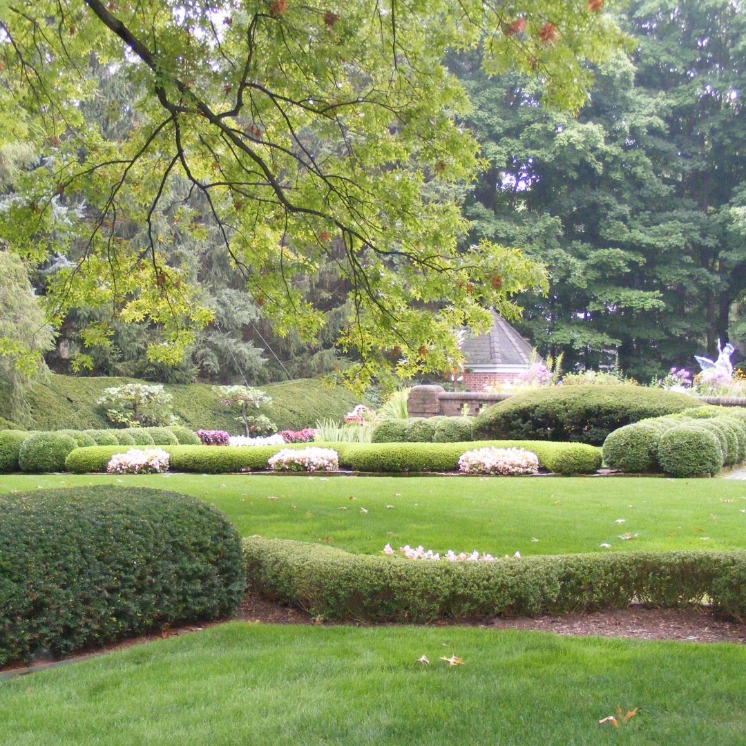 Images LML Estate Management Corporation