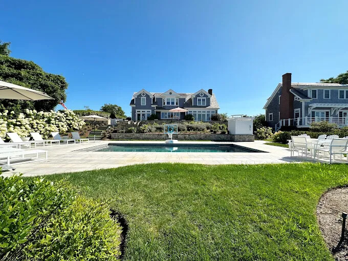 Images Executive Landscaping