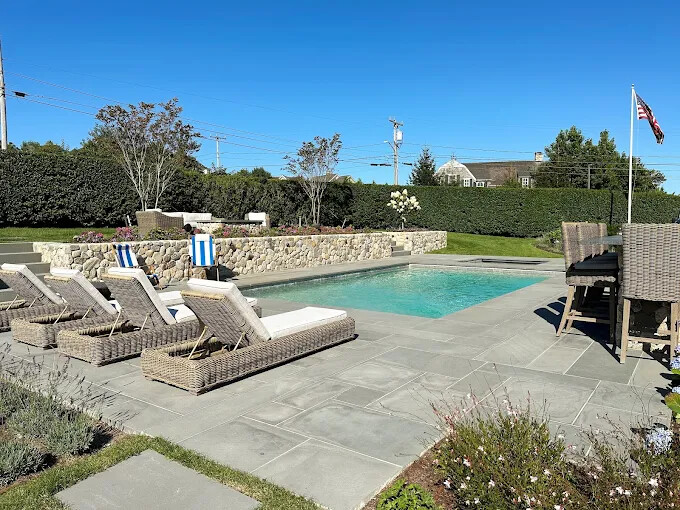 Images Executive Landscaping