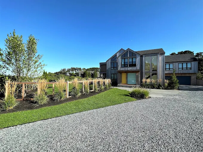 Images Executive Landscaping
