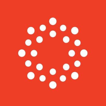 Urban Solar Logo