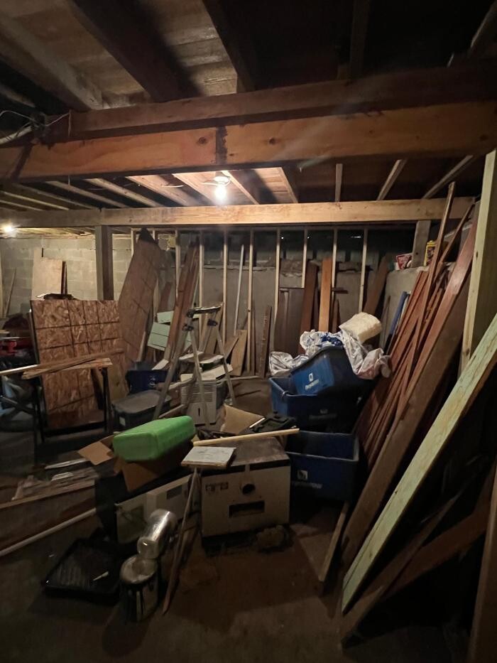 Images Big Red Junk Removal