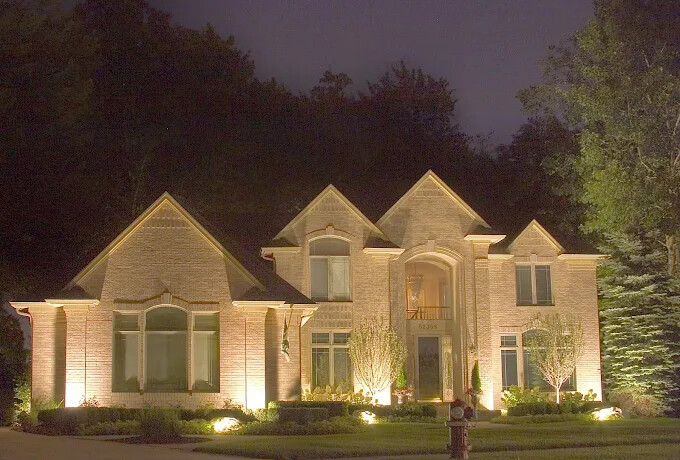 Images Kuppe's Landscape Services