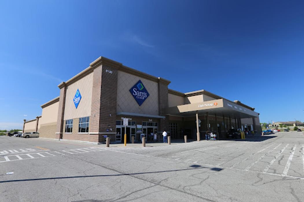 Images Crane Construction Company