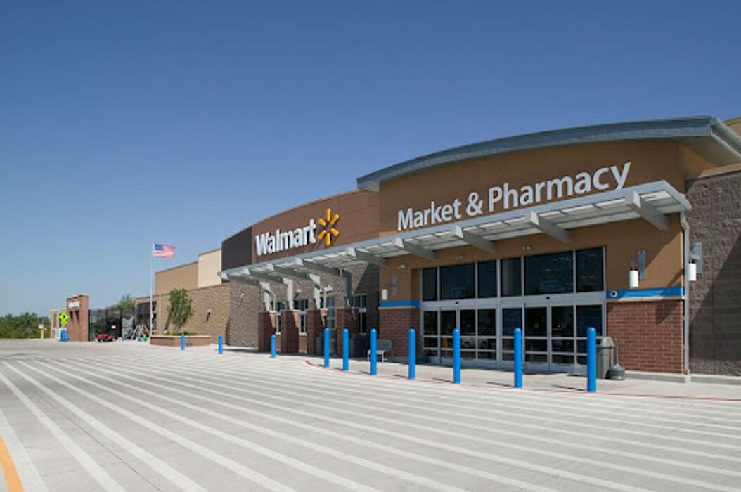 Images Crane Construction Company