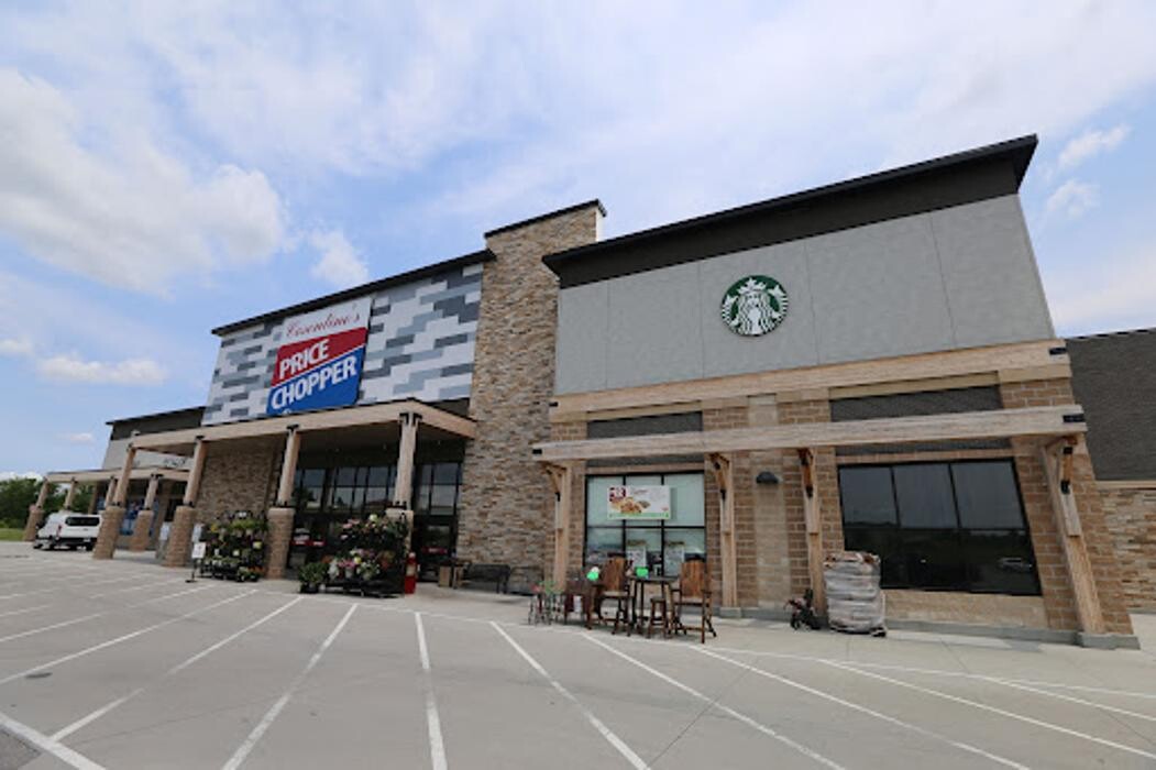 Images Crane Construction Company