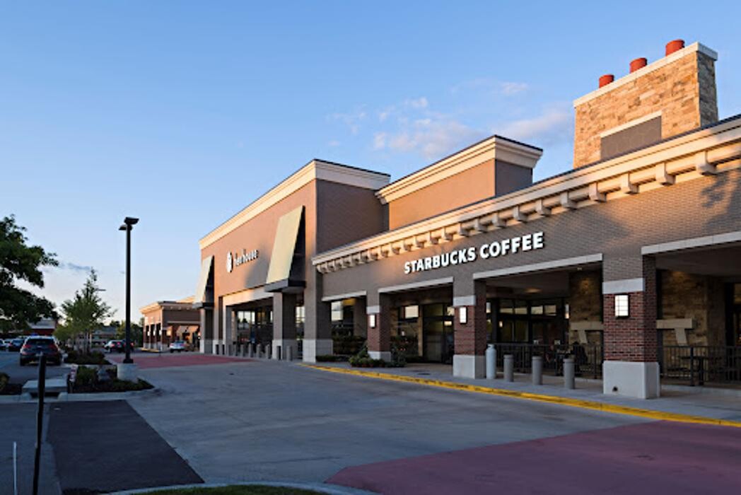 Images Crane Construction Company