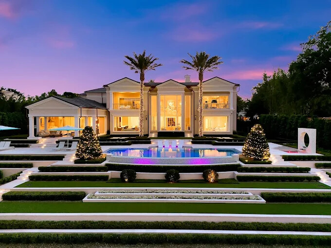 Images Signature Landscape Contractors