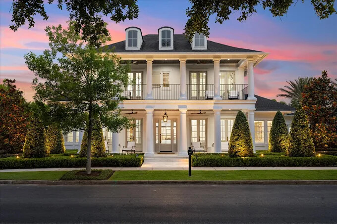 Images Signature Landscape Contractors