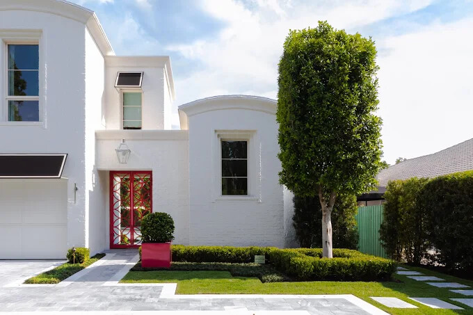 Images Signature Landscape Contractors