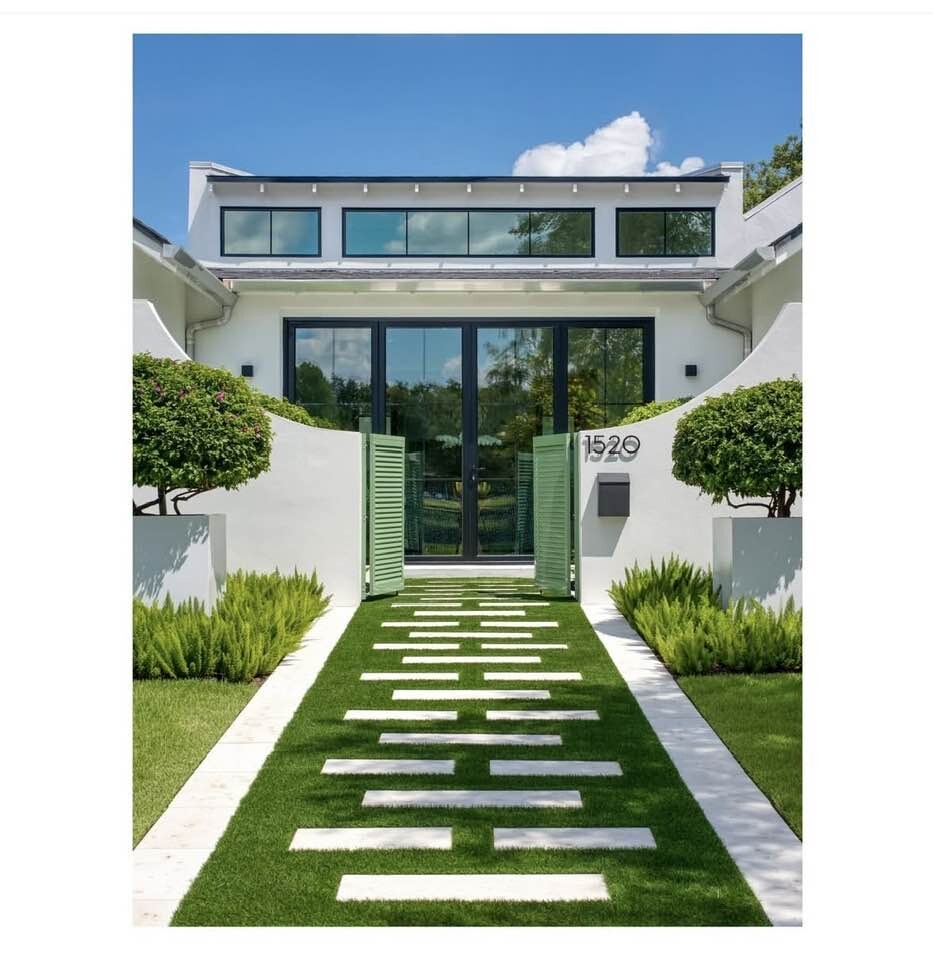 Images Signature Landscape Contractors