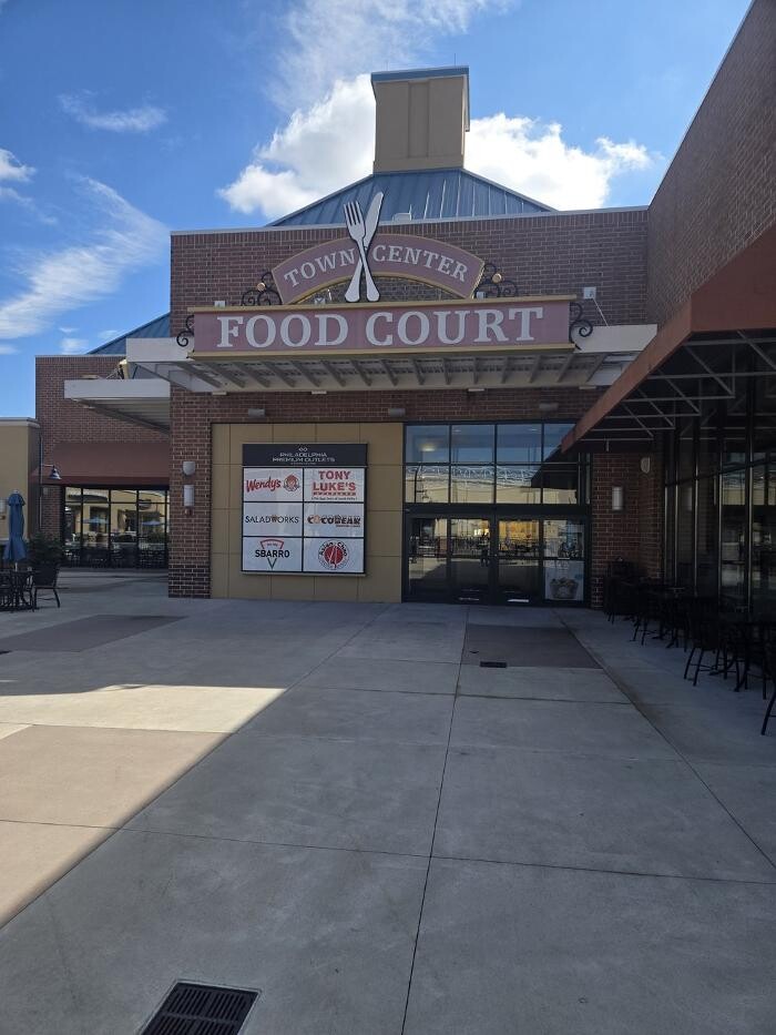 Images CoinFlip Bitcoin ATM - Philadelphia Premium Outlets (Pottstown)