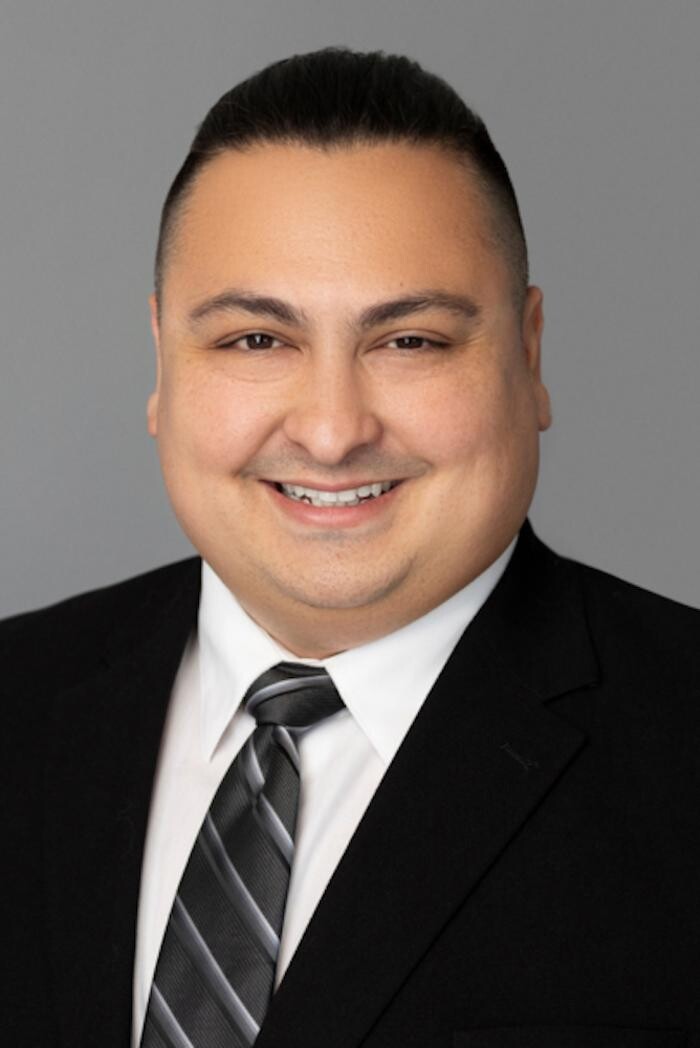 Images Vincent Thomas Van Berkum, MD