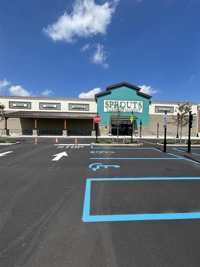 Images Sprouts Farmers Market