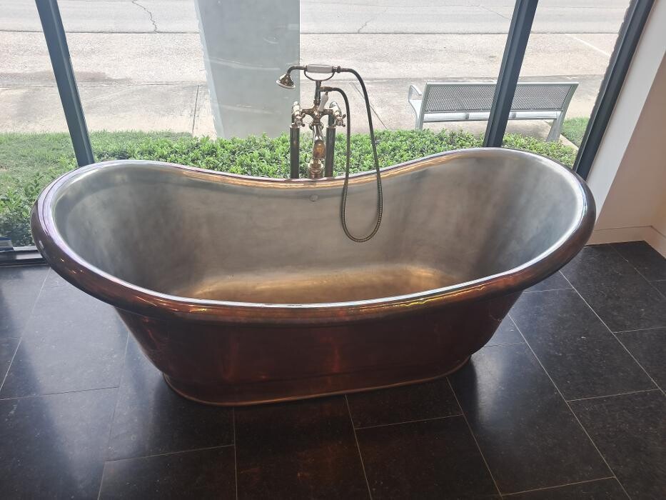 Images DFW Service Pros