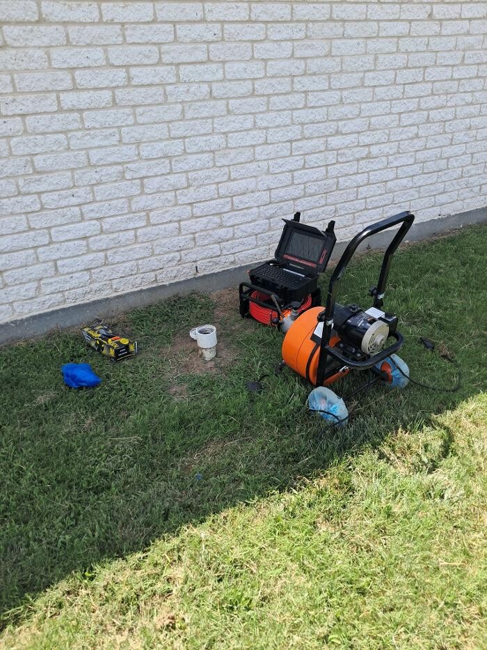 Images DFW Service Pros