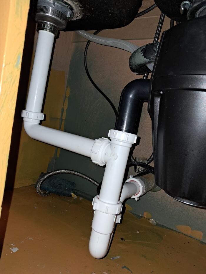 Images DFW Service Pros